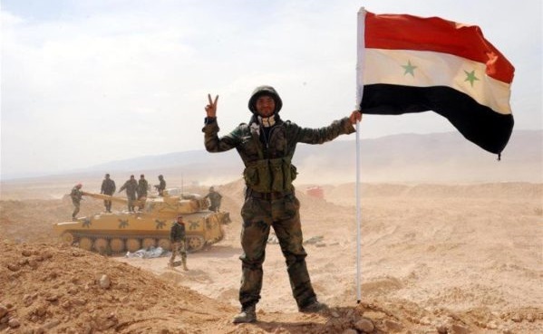 2018/08/Palmyra-front-696x488-1-599x420_1535626499.jpg