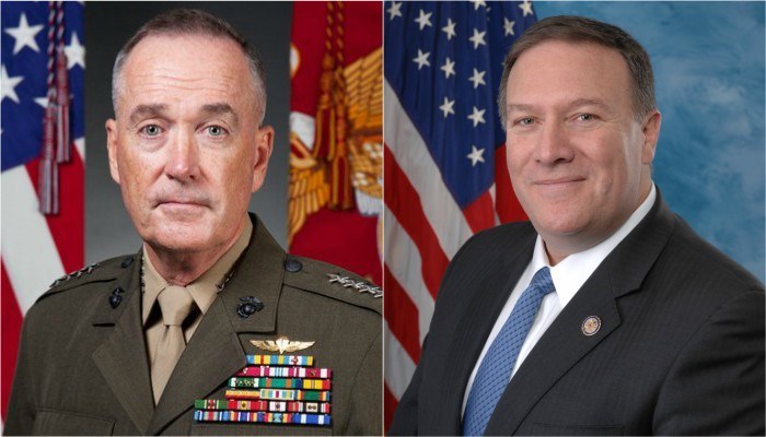2018/08/Pompeo-Dunford-pics_1535614329.jpg