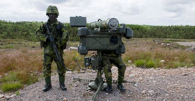 2018/08/RBS_70_short_range_man_portable_air_defense_missile_system_MANPADS_Sweden_Swedish_army_defence-industry_military_technology_002-770x400_1535376575.jpg