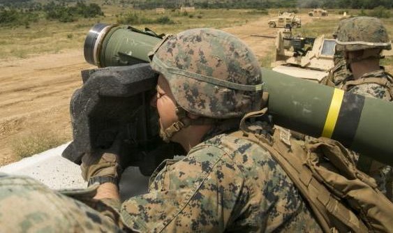 2018/08/Raytheon-Lockheed-receive-contract-for-Javelin-missile-upgrades_1535180565.jpg