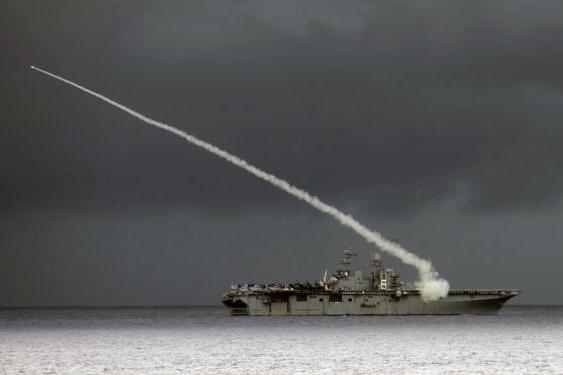 2018/08/Raytheon-tapped-for-Sea-Sparrow-missile-spare-parts_1535445356.jpg