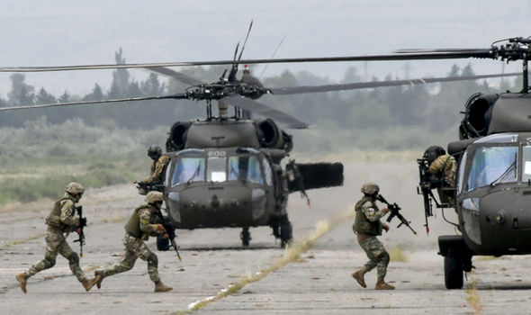 2018/08/Russia-NATO-tensions-1475833_1535109062.jpg