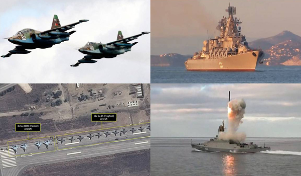 2018/08/Russia_moves_into_Syria600x350_1535526325.jpg
