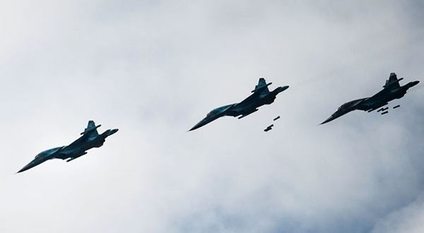 2018/08/Russian-airstrikes-over-Idlib_1534746778.jpg