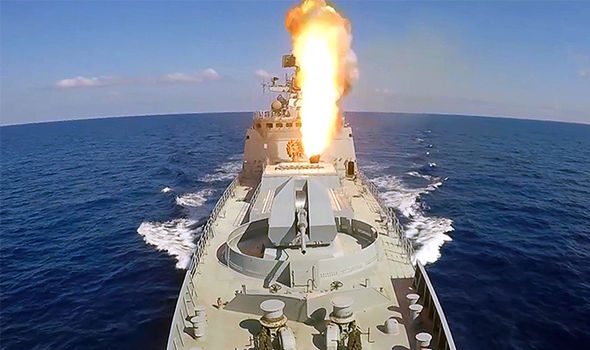 2018/08/Russian-warship-Syria-ISIS-1484743_1535608086.jpg