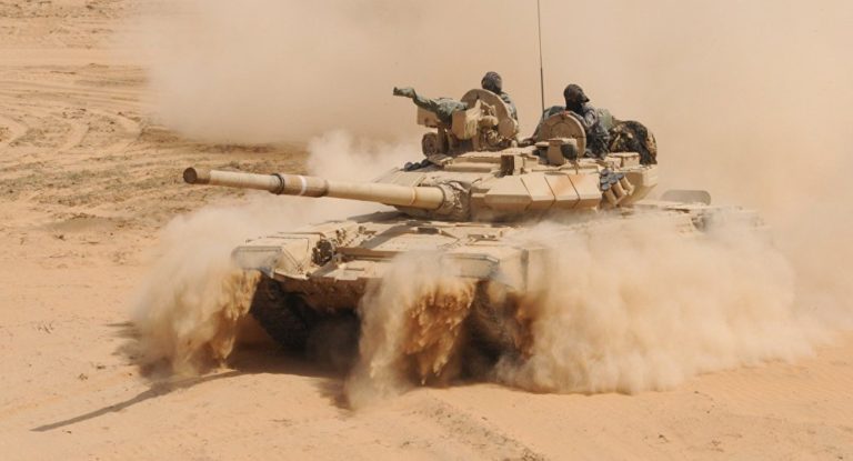 2018/08/SAA-tank-in-desert-768x415_1533640919.jpg