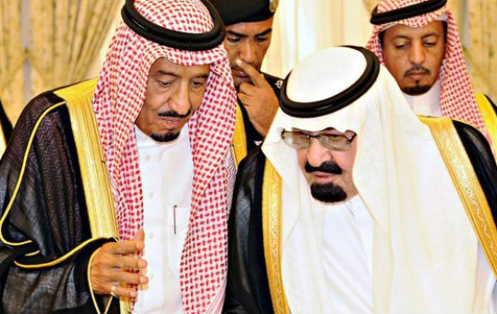 2018/08/Saudi-royals_1533204566.jpg
