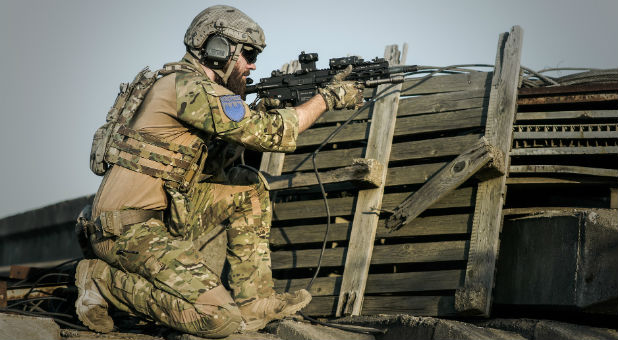 2018/08/Soldier_1533210221.jpg