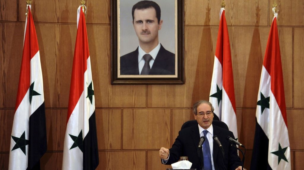 2018/08/Syria_Horo_1535713585.jpg