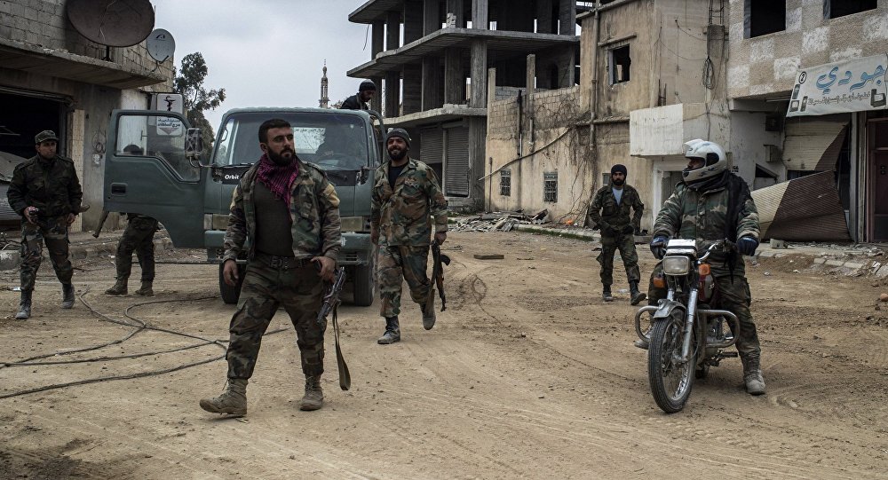 2018/08/Syrian-Army-in-Daraa_1533727684.jpg