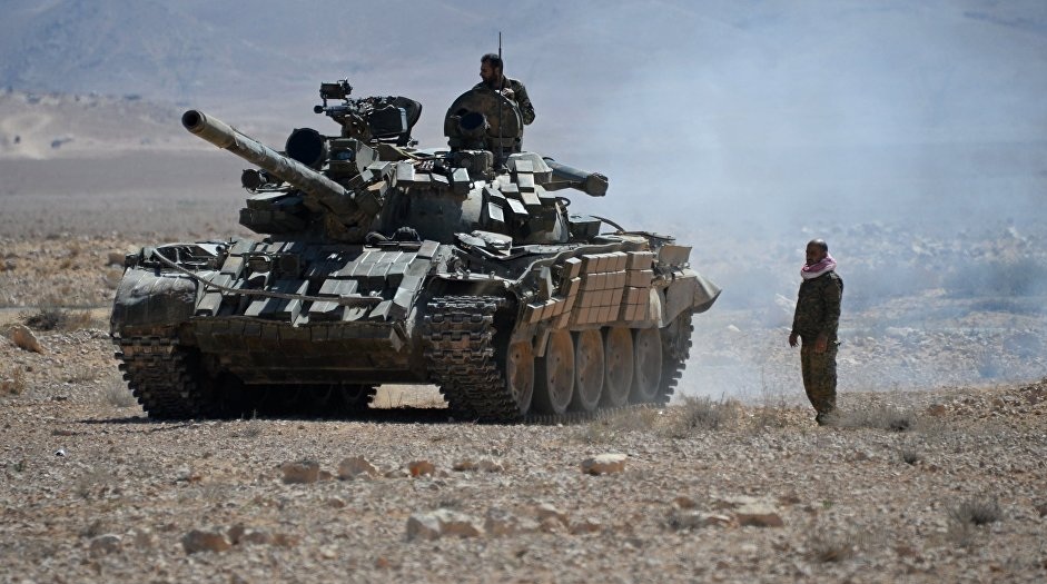 2018/08/Syrian-Army-tank-in-Hamah_1535020202.jpg