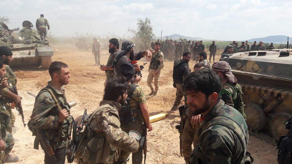 2018/08/Syrian-Army-troops-in-northern-Hama_1534769533.jpg