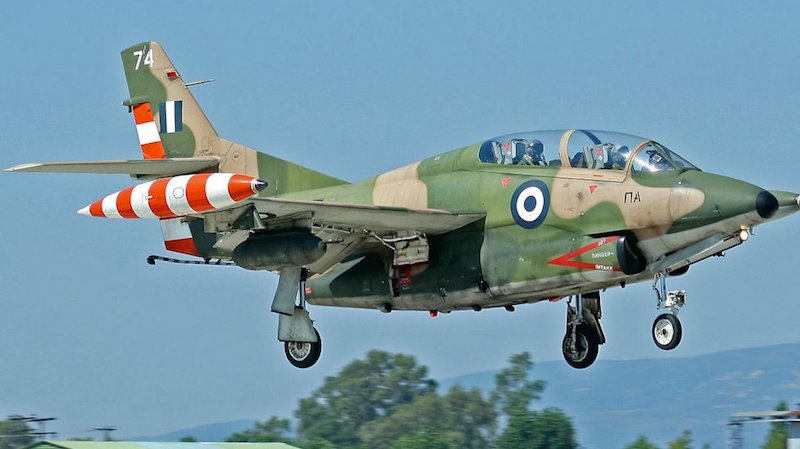 2018/08/T-2-Buckeye_1535446615.jpg