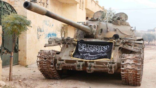 2018/08/T-72-Nusra-tank-597x336_1534840646.jpg