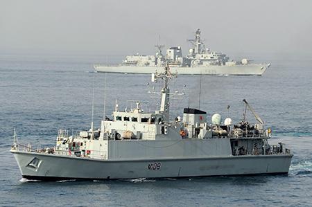 2018/08/Thales-to-provide-new-minehunting-system-to-UK-Royal-Navy_1534936099.jpg