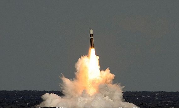 2018/08/Trident-missile-16-Oct-2015_1533564962.jpg