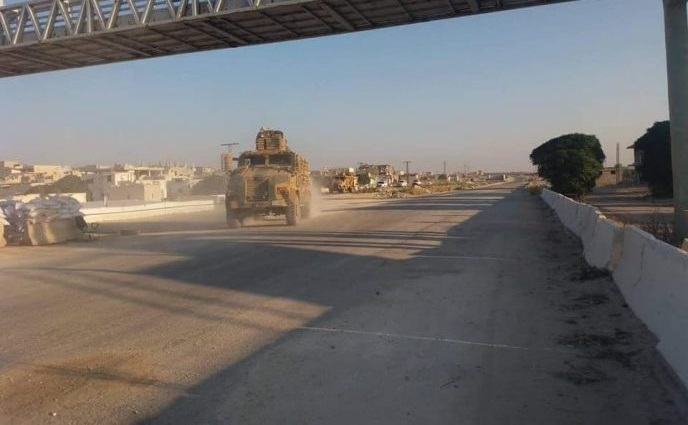 2018/08/Turkish-convoy-3-688x516_1535549531.jpg
