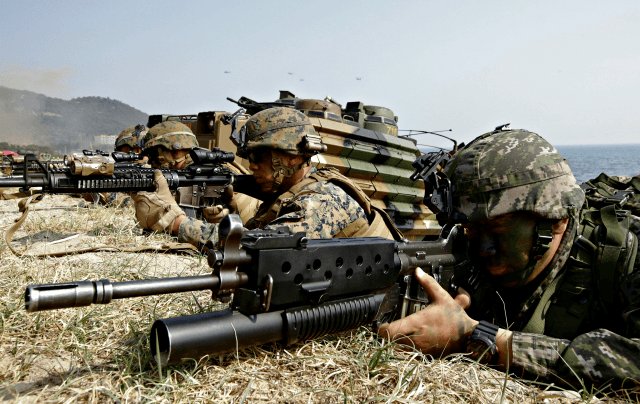 2018/08/US-Korea-Military-Excercises-640x480_1535520714.png