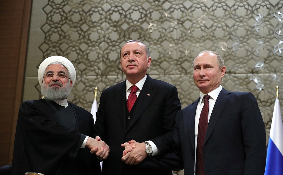 2018/08/VVP_turkey_iran_1535716753.jpg