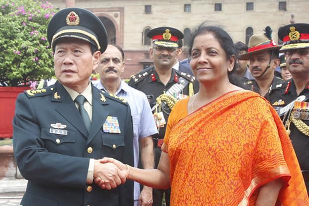 2018/08/Wei-Nirmala-kzQB--621x414@LiveMint_1535017827.jpg