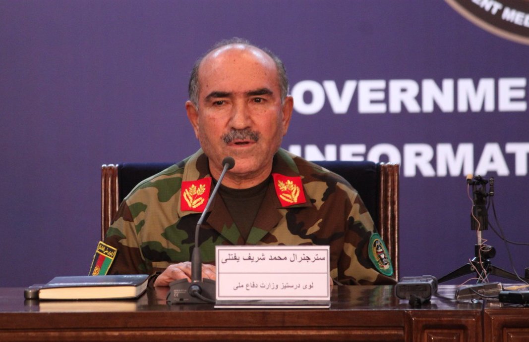 2018/08/Yaftali_1534145431.jpg