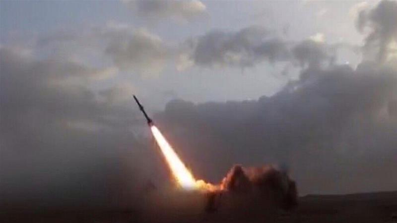 2018/08/YemenMiss_1533726359_1534231581.jpeg