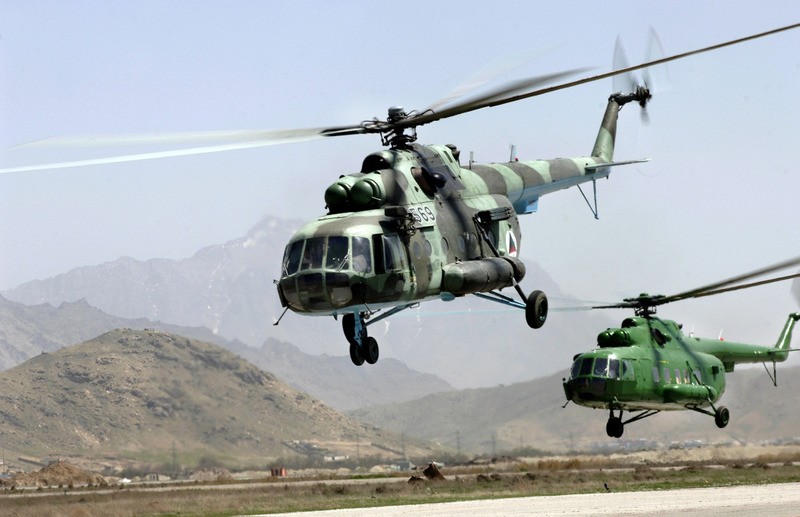 2018/08/afghan_mi17_helicopters-615x300@2x_1533901716.jpg
