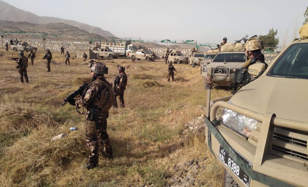2018/08/afghanistan-nds-ghazni-2-1000x610_1534168799.jpg