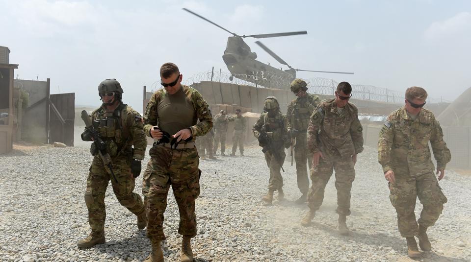 2018/08/afghanistan-ustroops_be0ba7fa-78eb-11e7-b40f-35ec362abc1c_1534147752.jpg