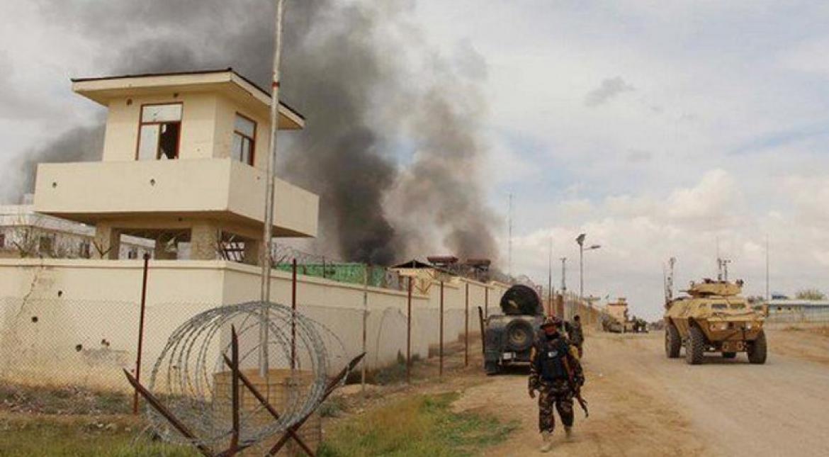 2018/08/afghanistanattack-20170625122453_1535374843.jpg