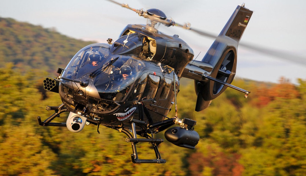 2018/08/airbus-h145-helicopter-H145-EXPH-1745-11-1170x610_1534424856.jpg