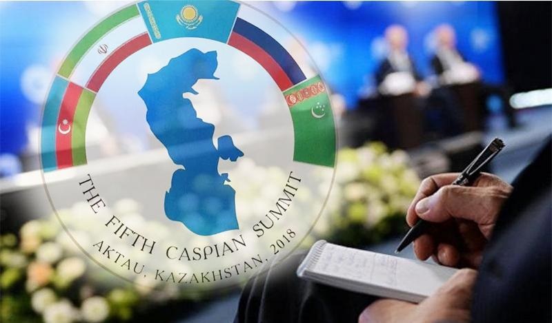 2018/08/aktau_caspian_summit_120818_1534164176.jpg