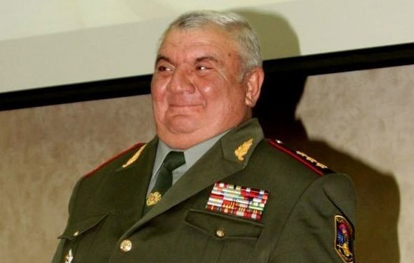 2018/08/armeniyan_152585191256_1525864158_1533210420.jpg