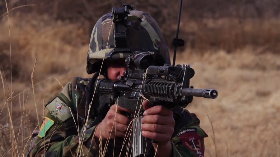 2018/08/army_0_1533537528.png