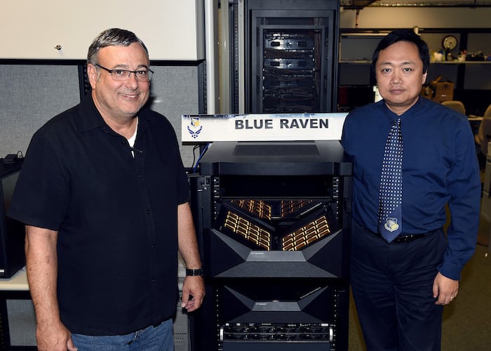 2018/08/blue-raven_1533399267.jpg