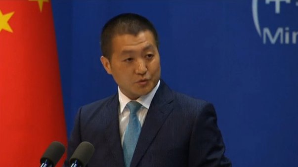 2018/08/china-foreign-ministry-on-land-reclamation_1534570803.png