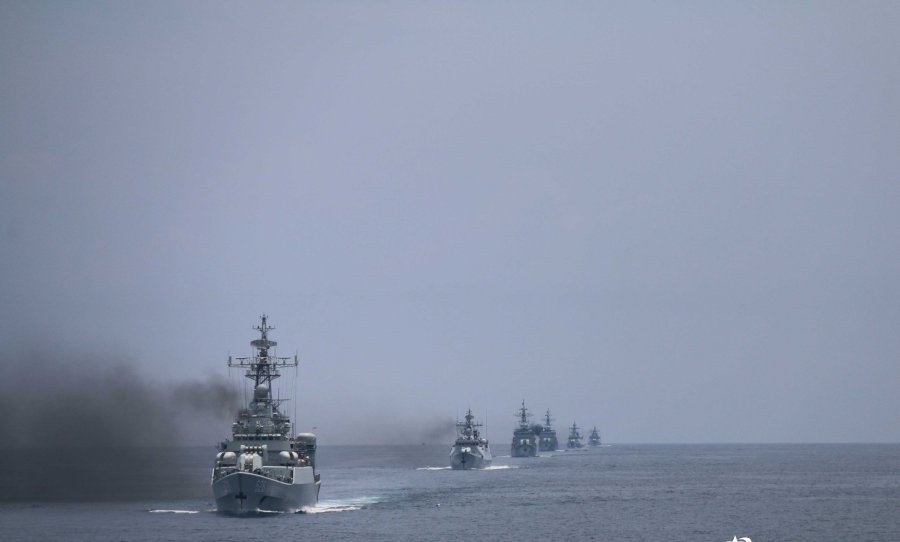 2018/08/chinese-navy_1534243609.jpg
