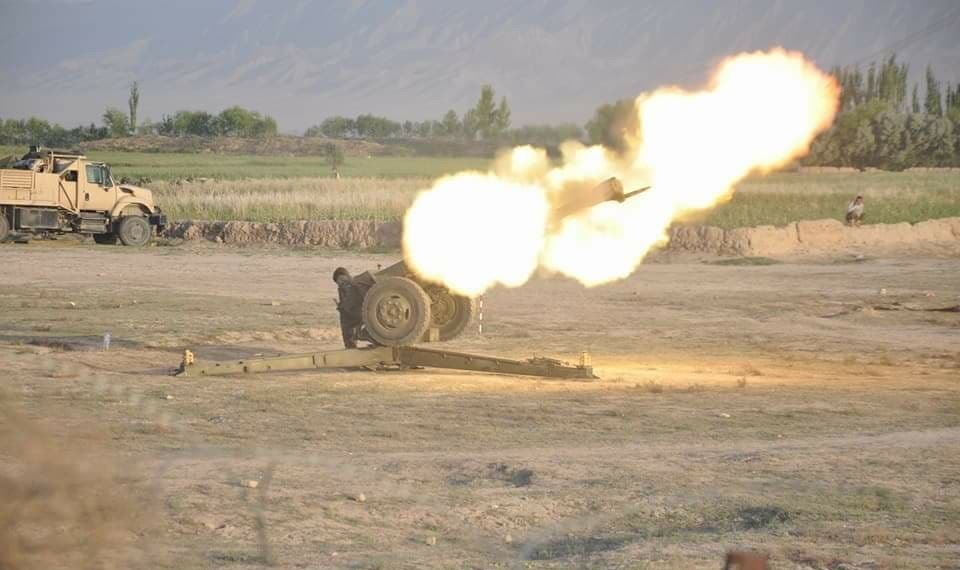 2018/08/clashes-northern-Afghanistan_1535631089.jpg