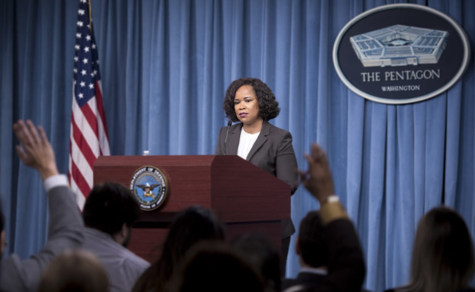 2018/08/dana-white-pentagon-spokesperson-26283535318_3c5754db6d_o-1170x610_1535607374.jpg