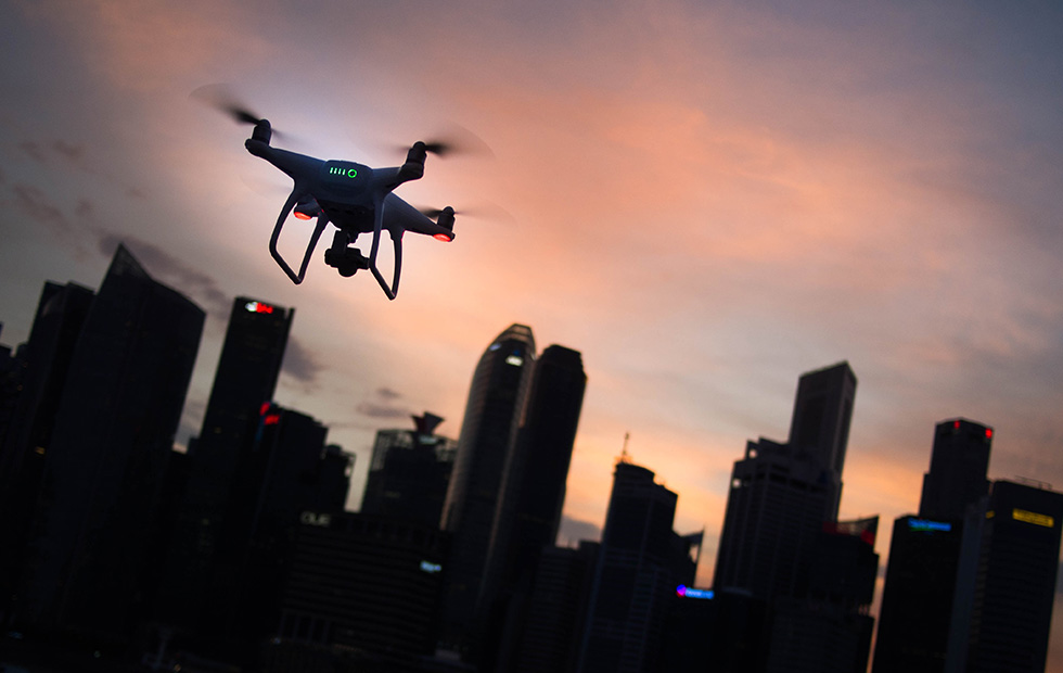 2018/08/drone_cc0_unsplash_1533710615.jpg