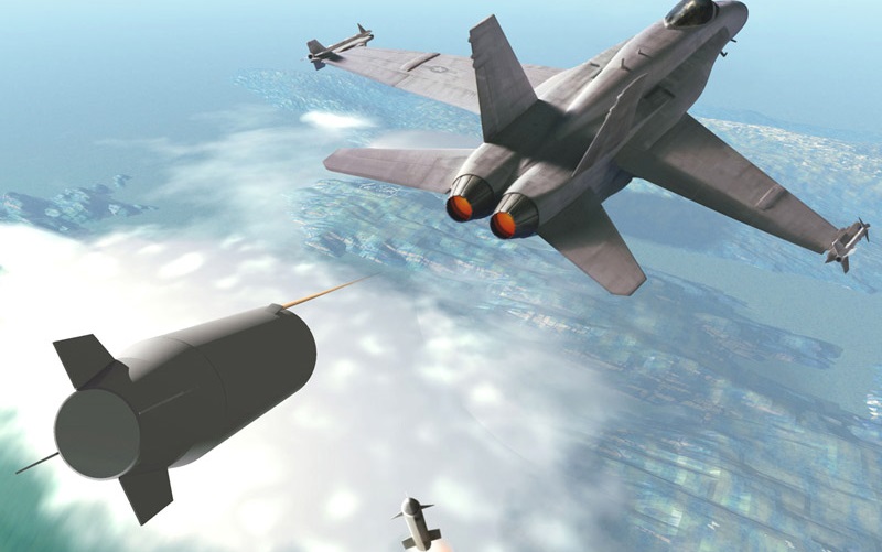 2018/08/elec_an-ale-50_aerial_towed_decoy_lg_1535115694.jpg