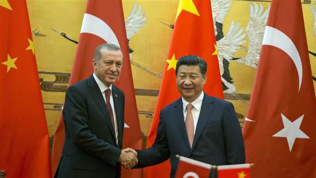 2018/08/erdoganxinping_1533371412.jpg