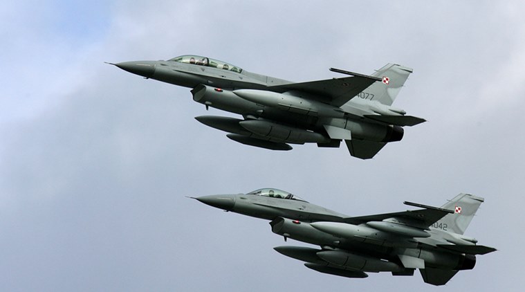 2018/08/f-16-759_1535433256.jpg
