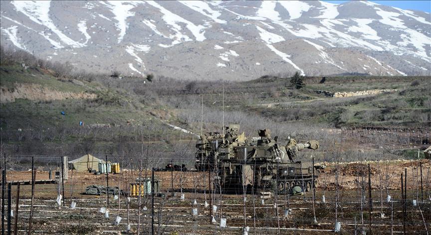 2018/08/golan_1533559649.jpg