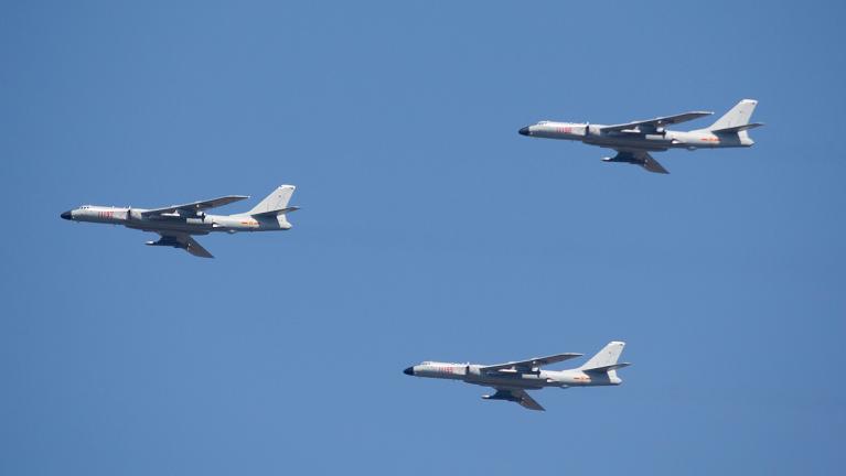 2018/08/h6k-chinese-bombers-e1526747679975_1534485537.jpg