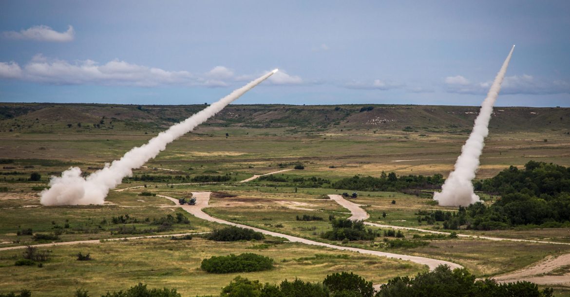 2018/08/himars-3554645-1170x610_1533904819.jpg