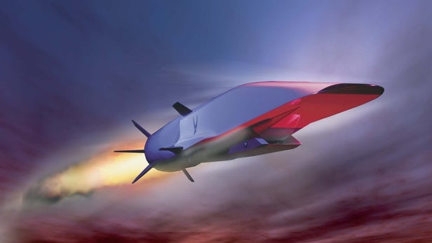 2018/08/hypersonic-second-1_1534406974.jpg