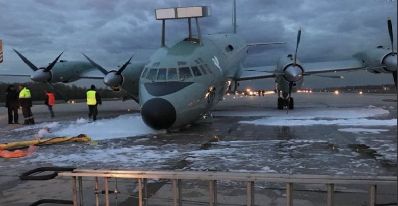 2018/08/il-38-780x405_1535617691.png
