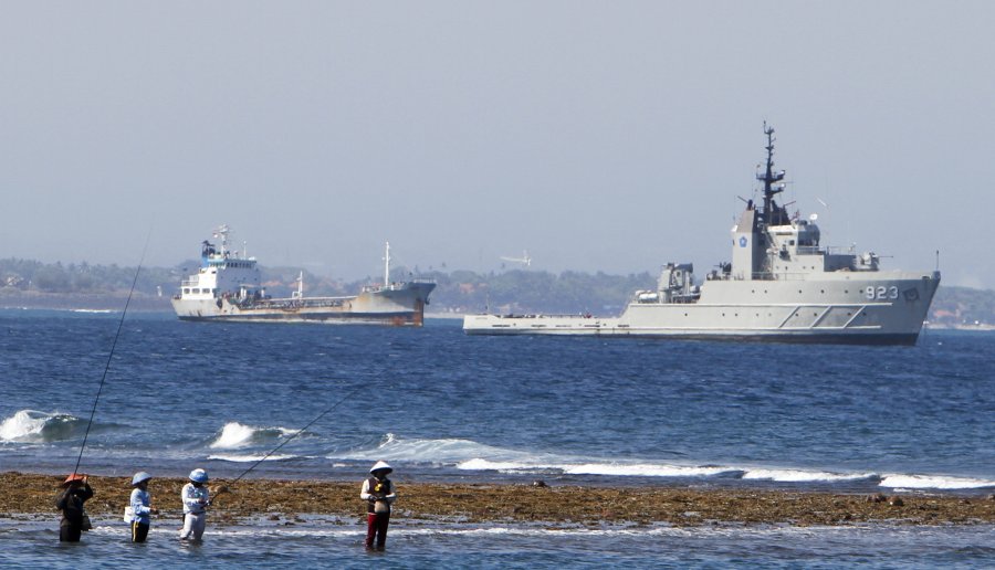 2018/08/indonesian_navy001_1534925674.jpg