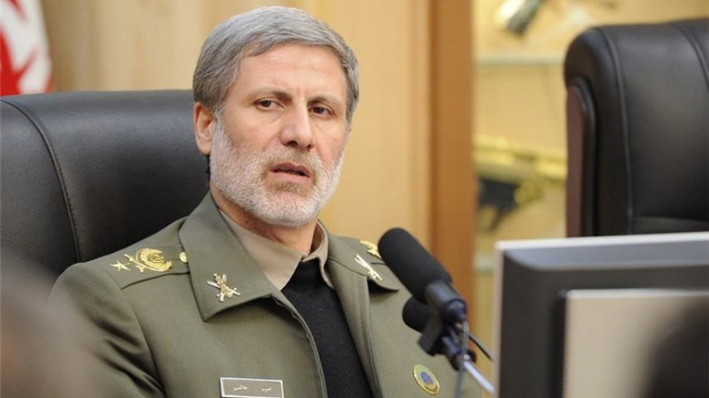 2018/08/iran-savunma-bBakanı-emir-hatemi_1535454883.jpg